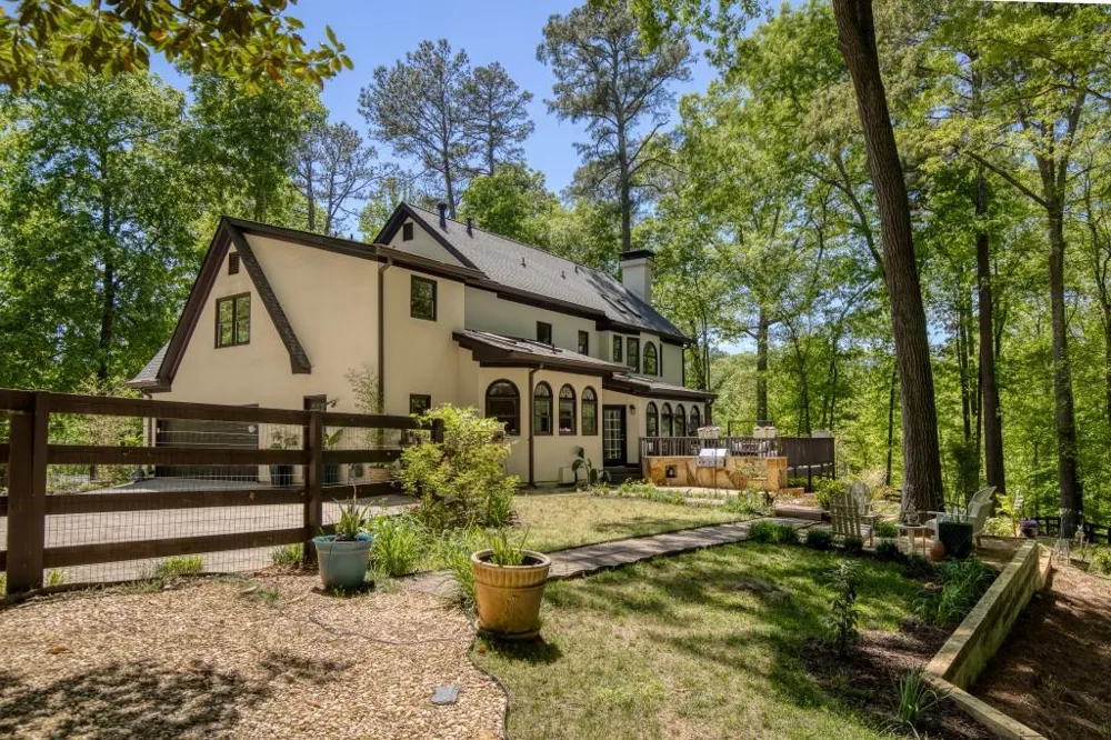 2935 Coles Way Atlanta, GA 30350