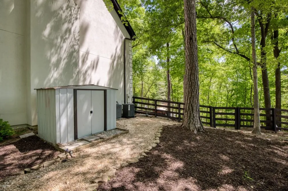 2935 Coles Way Atlanta, GA 30350