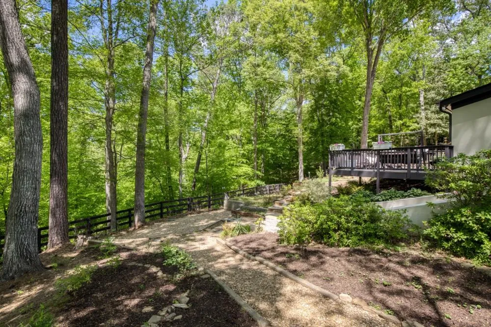 2935 Coles Way Atlanta, GA 30350