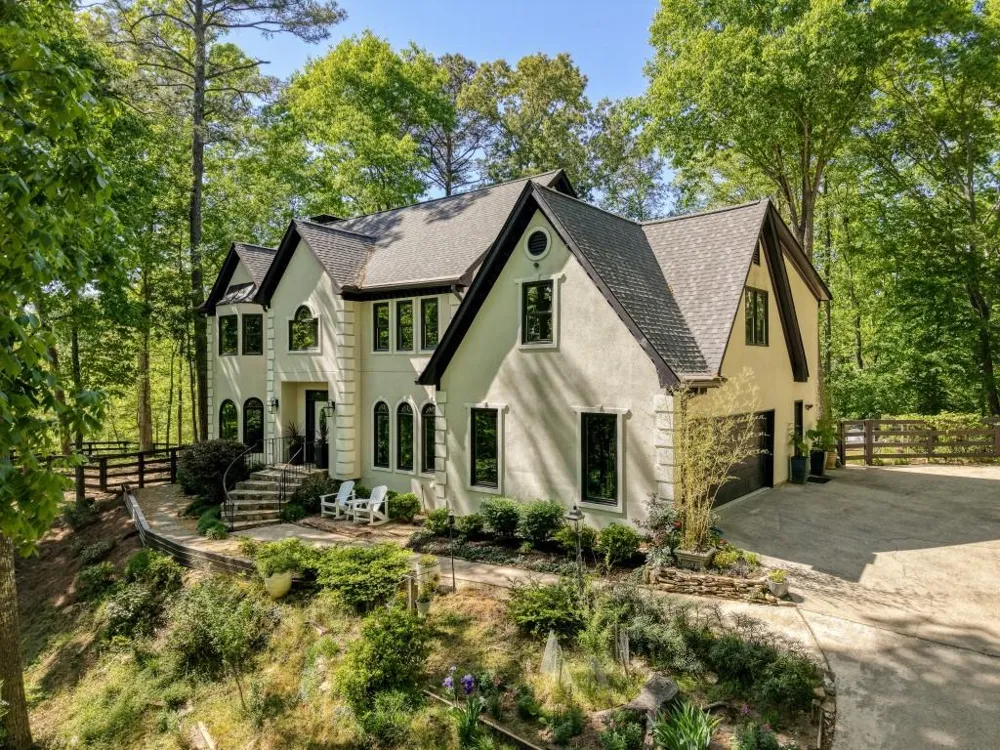 2935 Coles Way Atlanta, GA 30350