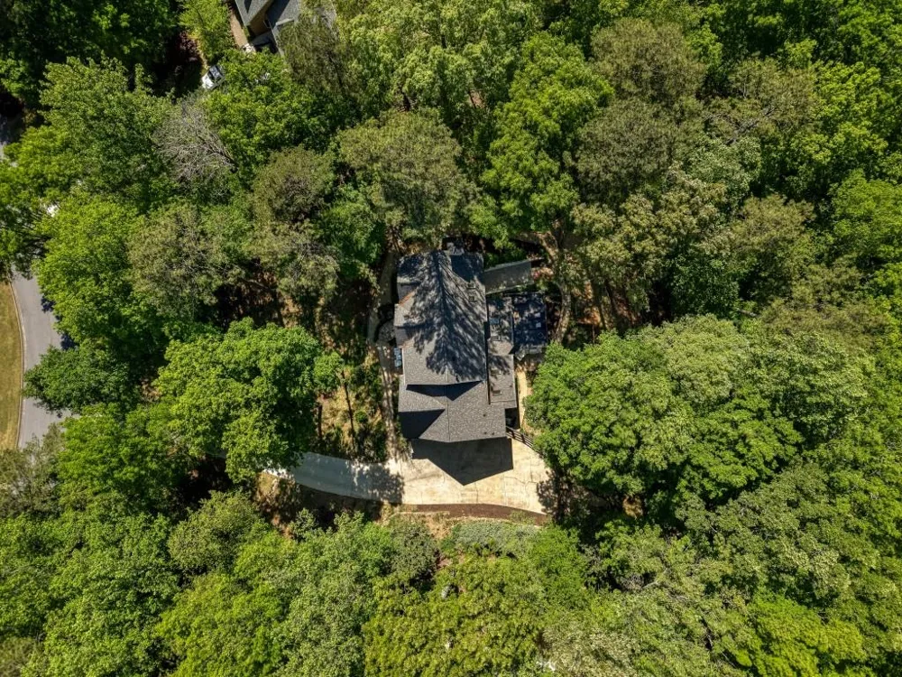 2935 Coles Way Atlanta, GA 30350