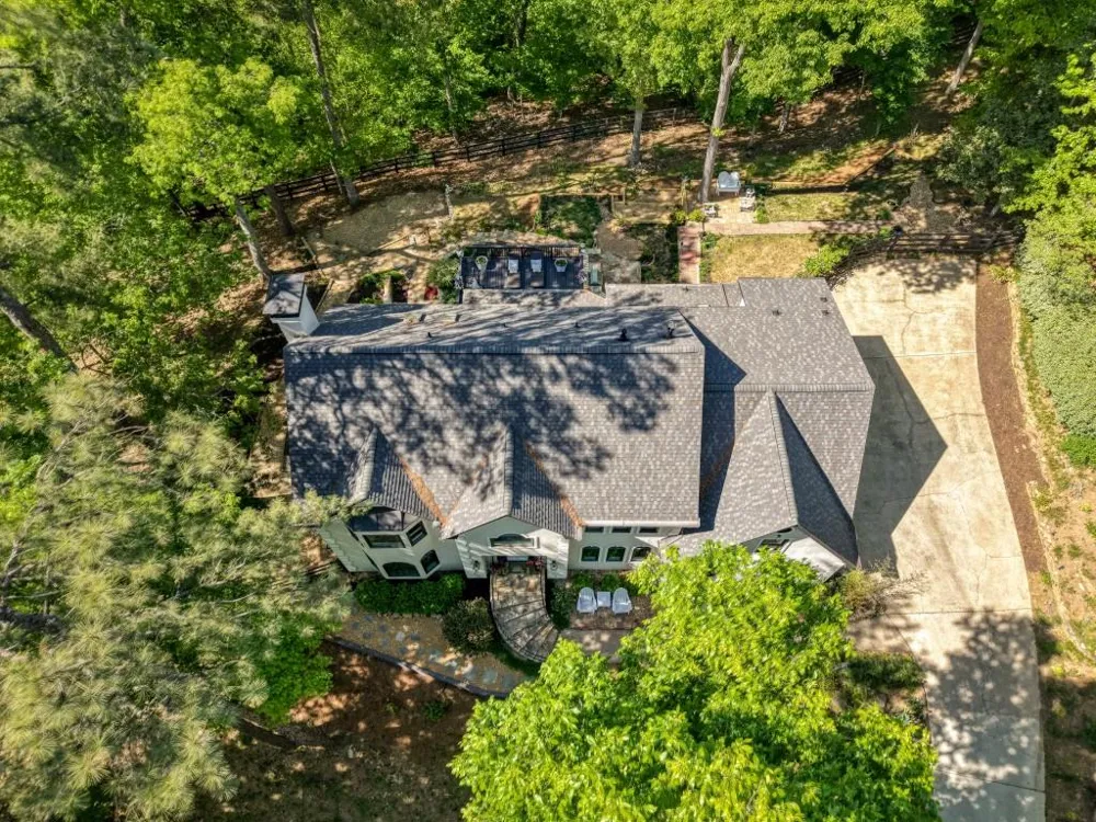 2935 Coles Way Atlanta, GA 30350
