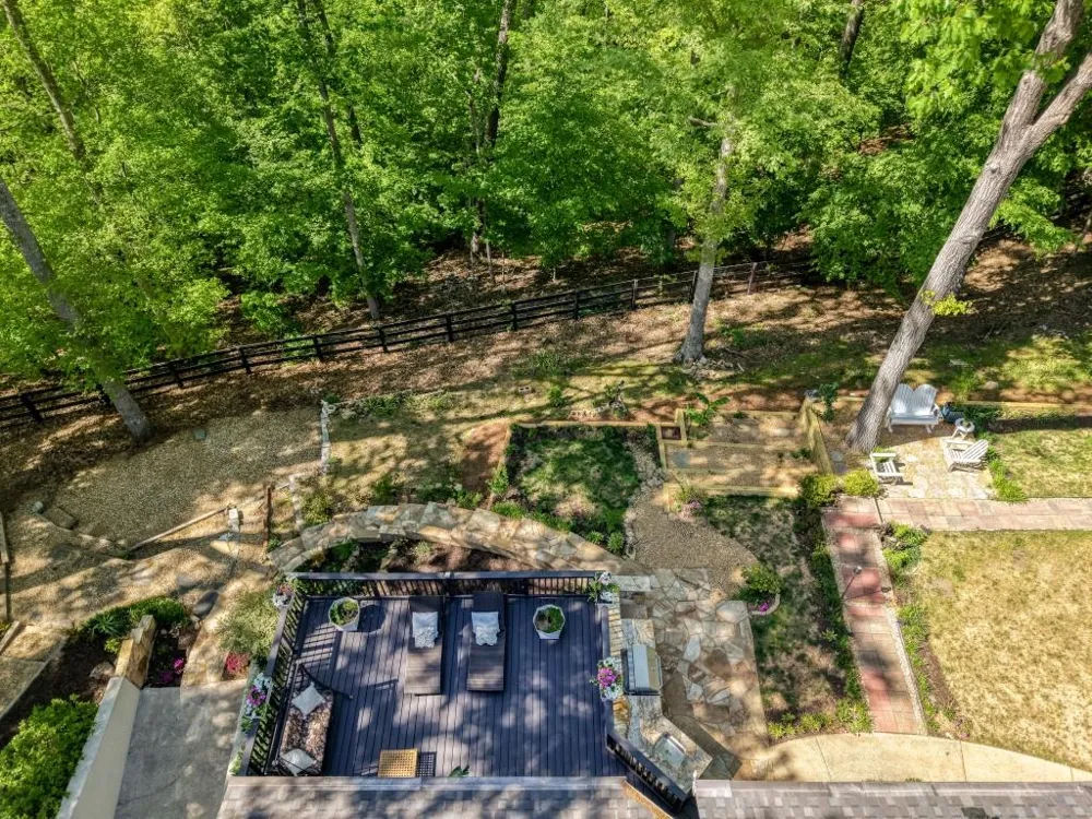 2935 Coles Way Atlanta, GA 30350