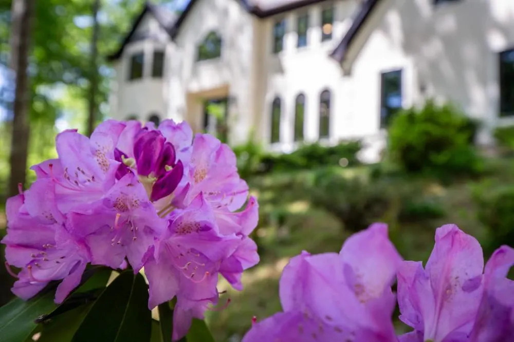 2935 Coles Way Atlanta, GA 30350