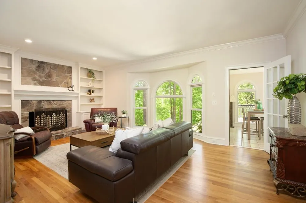 2935 Coles Way Atlanta, GA 30350