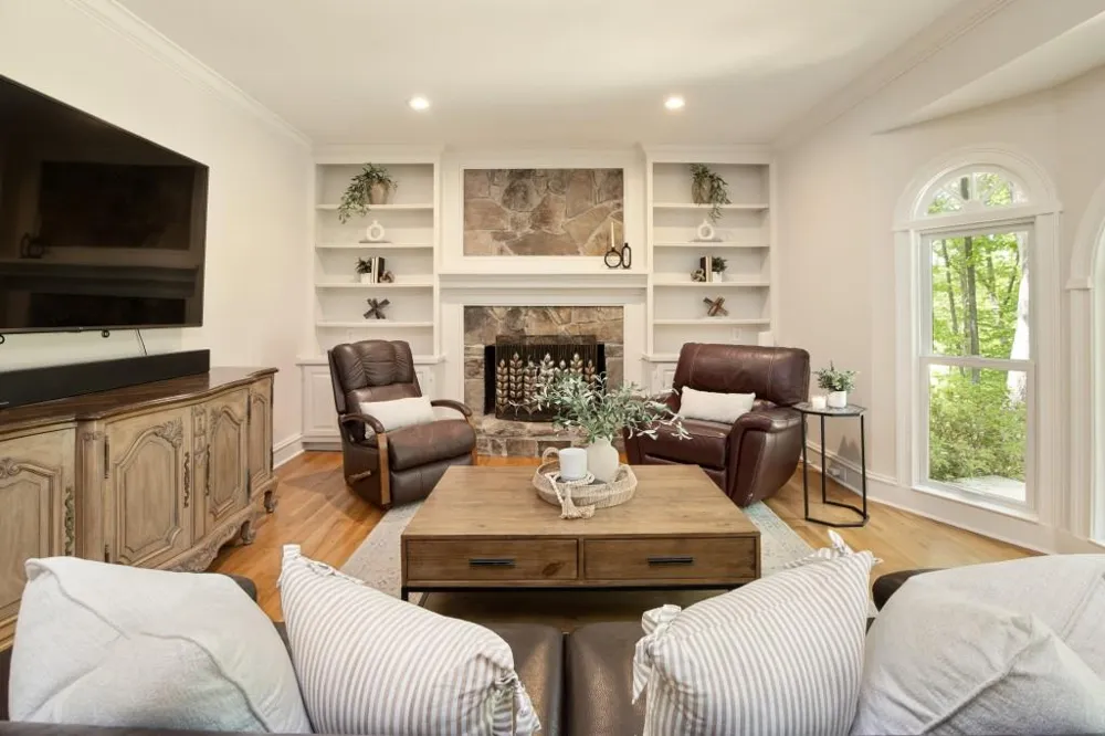 2935 Coles Way Atlanta, GA 30350