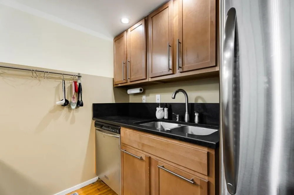 19 Hilliard Street SE #10 Atlanta, GA 30312