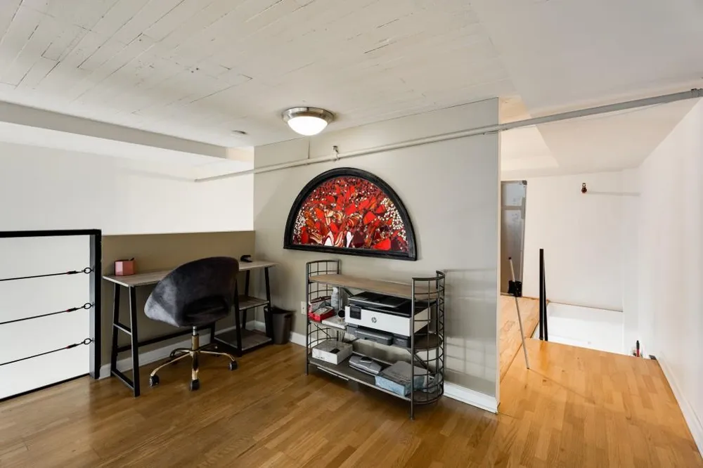 19 Hilliard Street SE #10 Atlanta, GA 30312