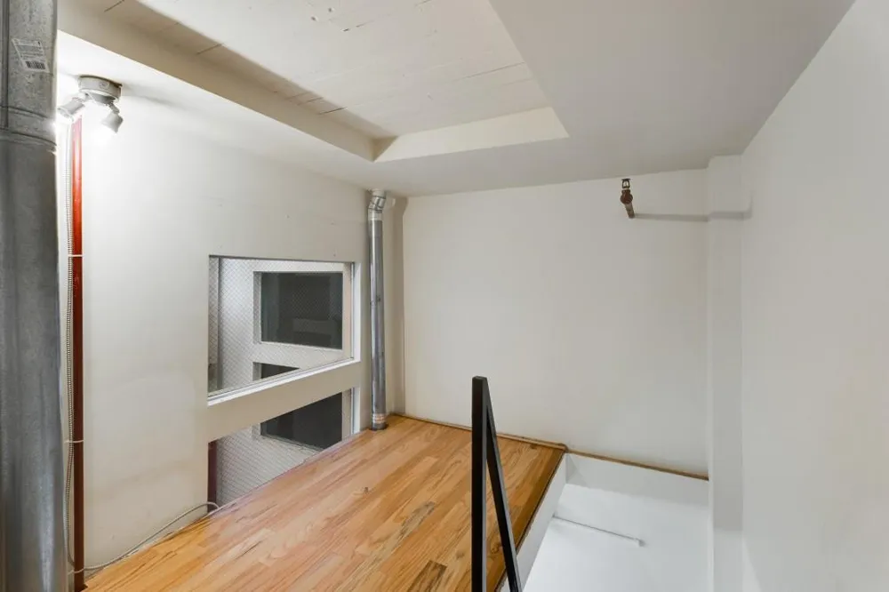 19 Hilliard Street SE #10 Atlanta, GA 30312