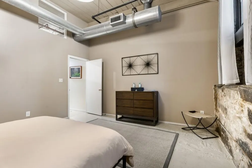 19 Hilliard Street SE #10 Atlanta, GA 30312