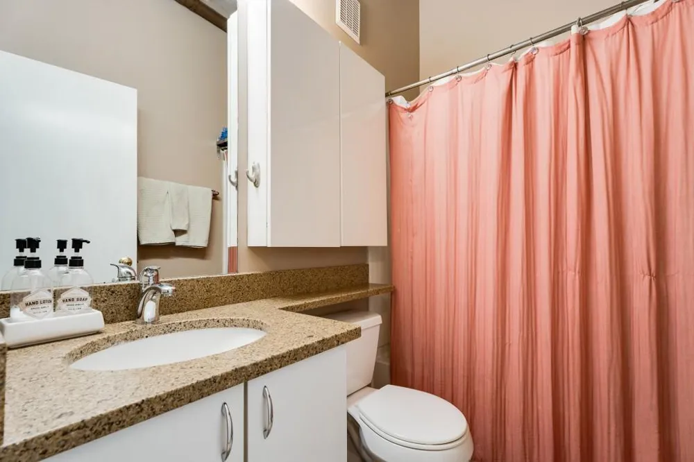 19 Hilliard Street SE #10 Atlanta, GA 30312