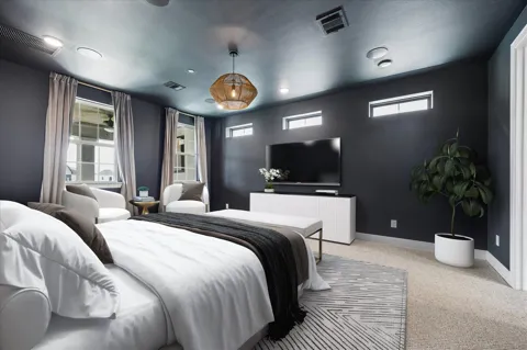 3606 Somerset York Lane
