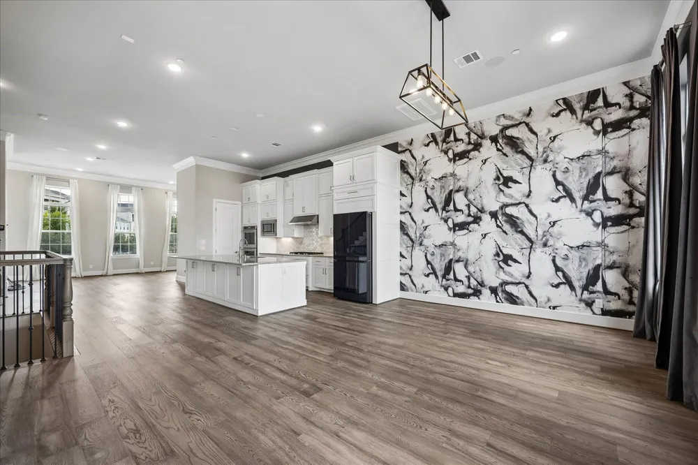 3606 Somerset York Lane Houston, TX 77055