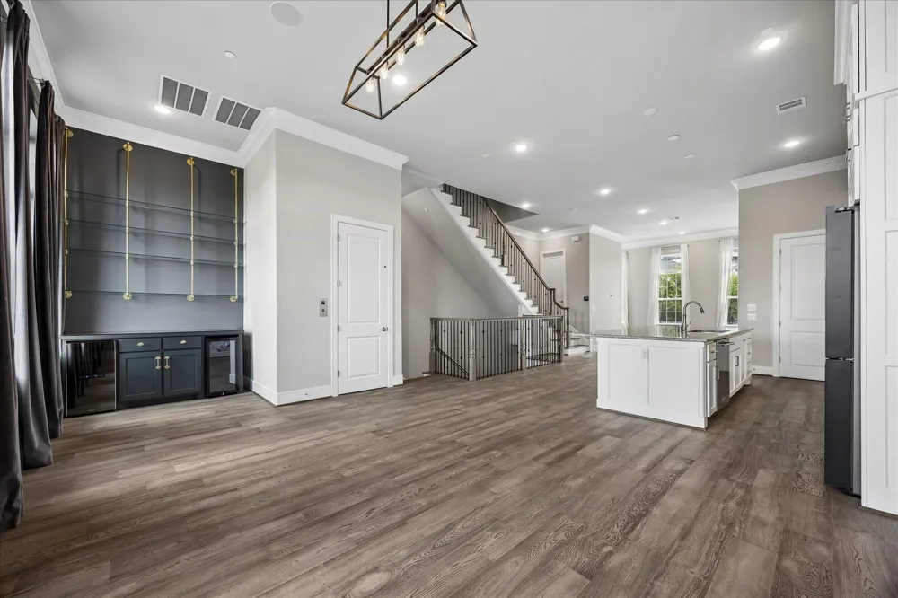 3606 Somerset York Lane Houston, TX 77055