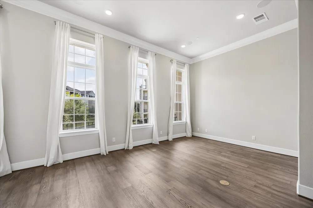 3606 Somerset York Lane Houston, TX 77055