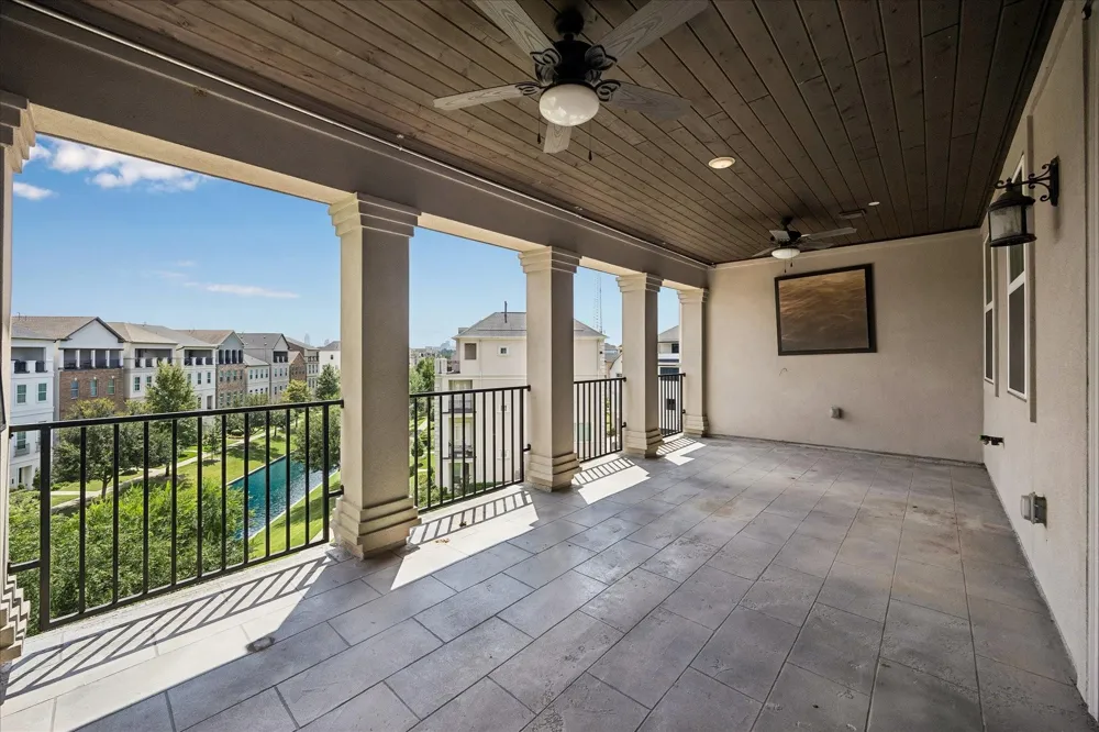 3606 Somerset York Lane Houston, TX 77055