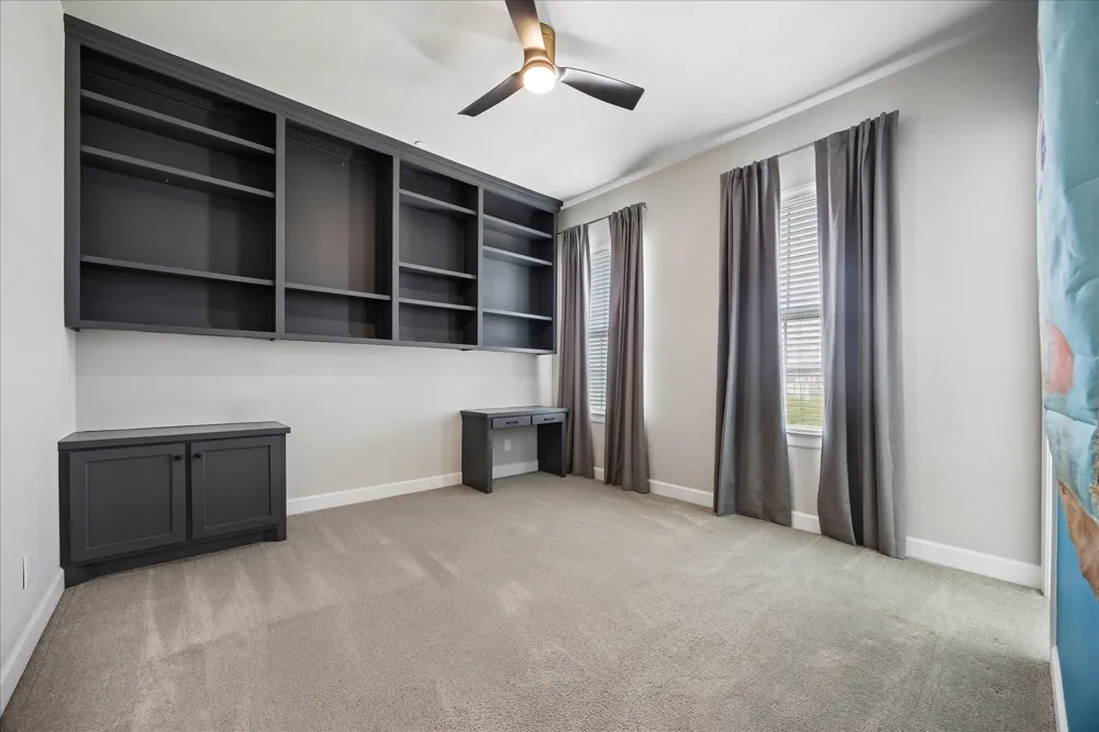 3606 Somerset York Lane Houston, TX 77055