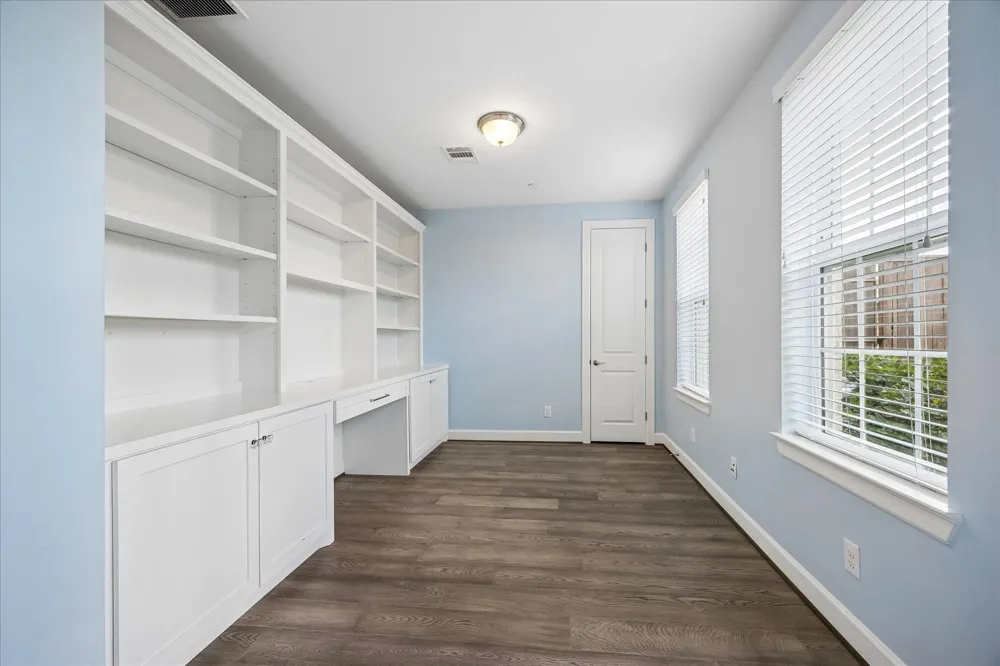3606 Somerset York Lane Houston, TX 77055
