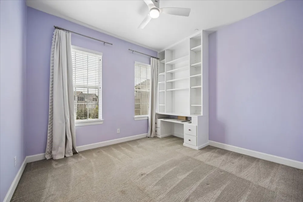 3606 Somerset York Lane Houston, TX 77055