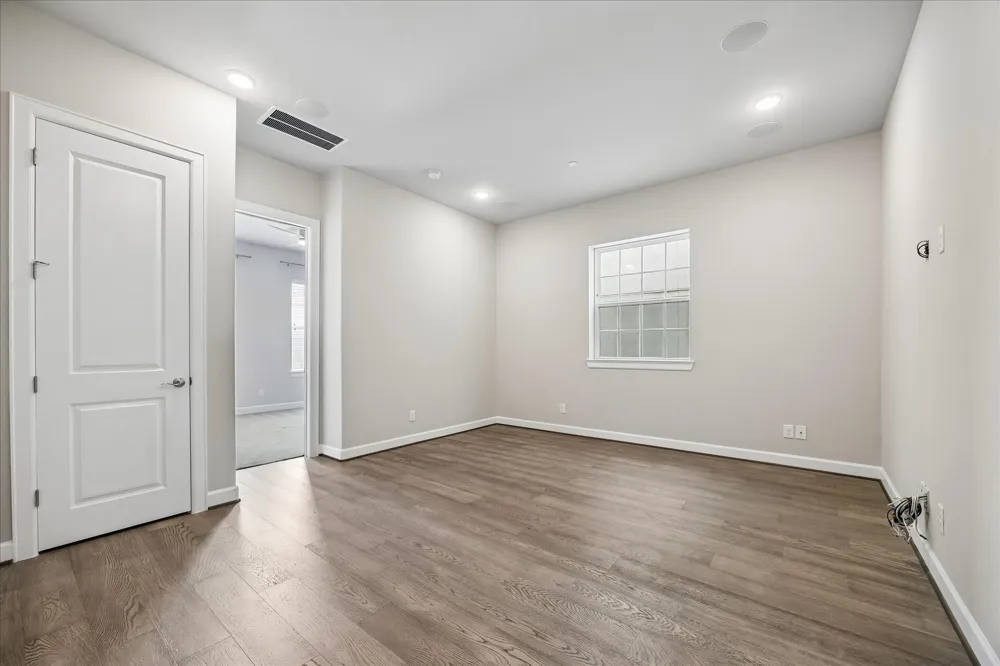 3606 Somerset York Lane Houston, TX 77055