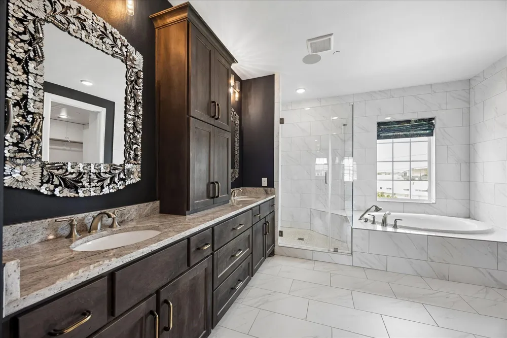3606 Somerset York Lane Houston, TX 77055