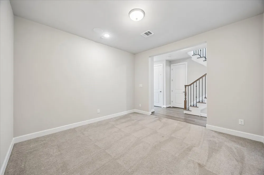 3606 Somerset York Lane Houston, TX 77055