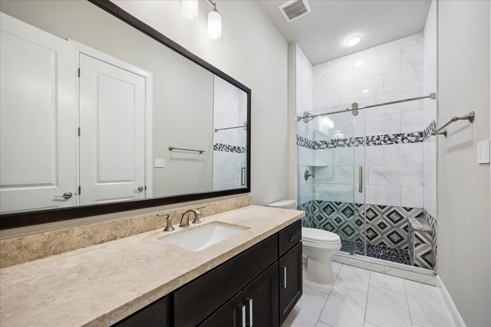 3606 Somerset York Lane Houston, TX 77055
