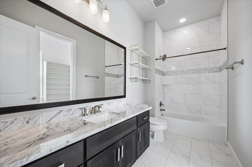 3606 Somerset York Lane Houston, TX 77055