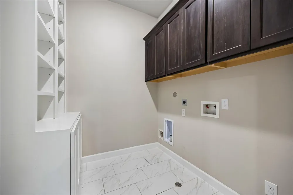 3606 Somerset York Lane Houston, TX 77055