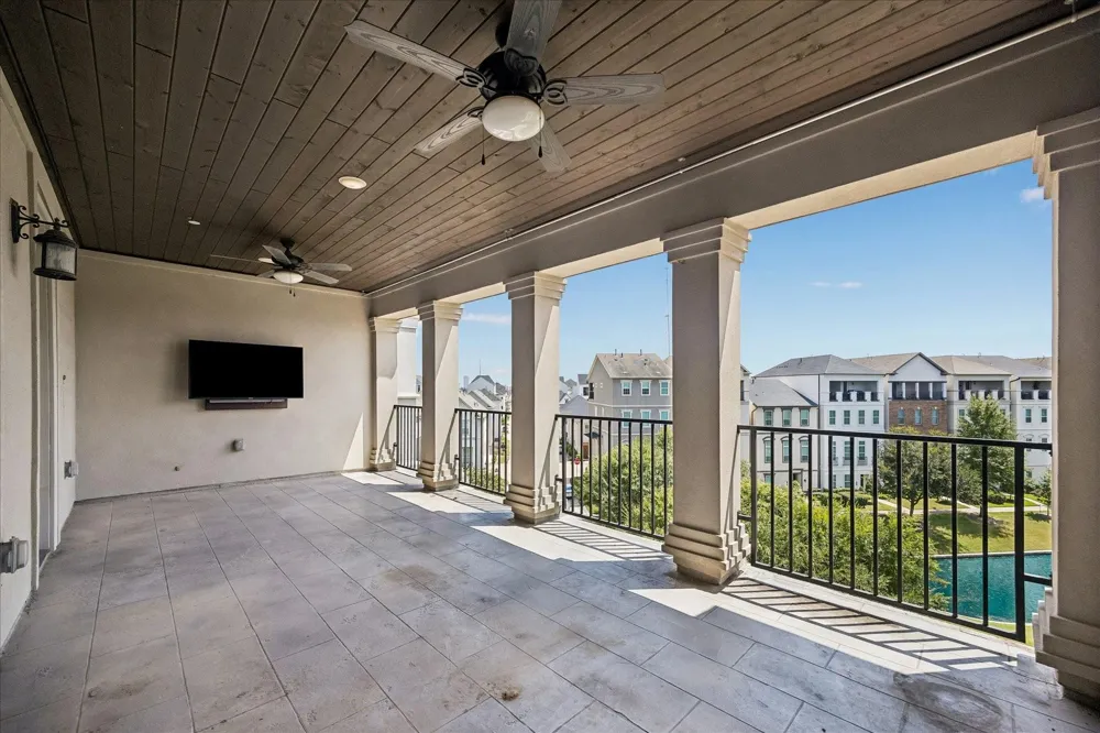 3606 Somerset York Lane Houston, TX 77055