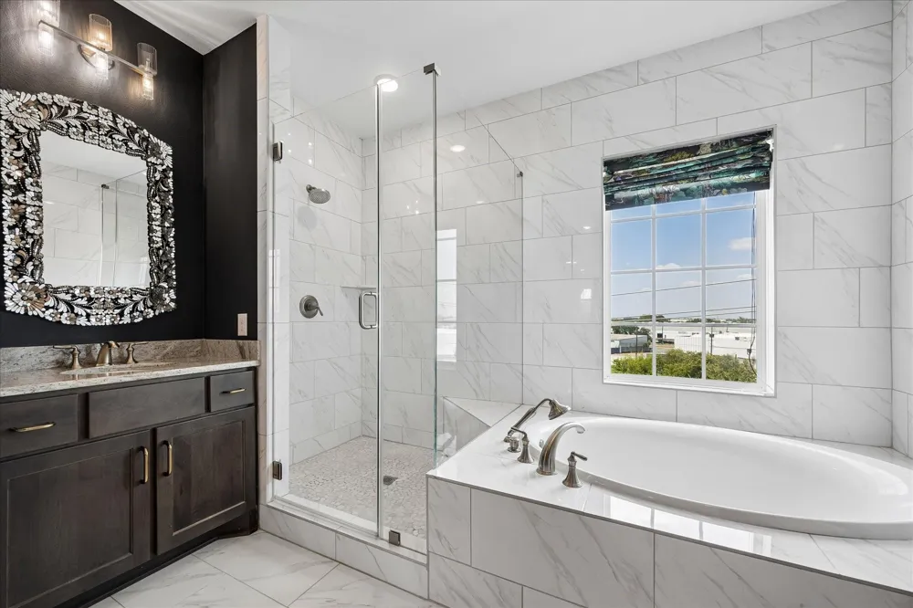 3606 Somerset York Lane Houston, TX 77055