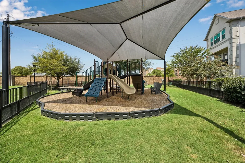 3606 Somerset York Lane Houston, TX 77055