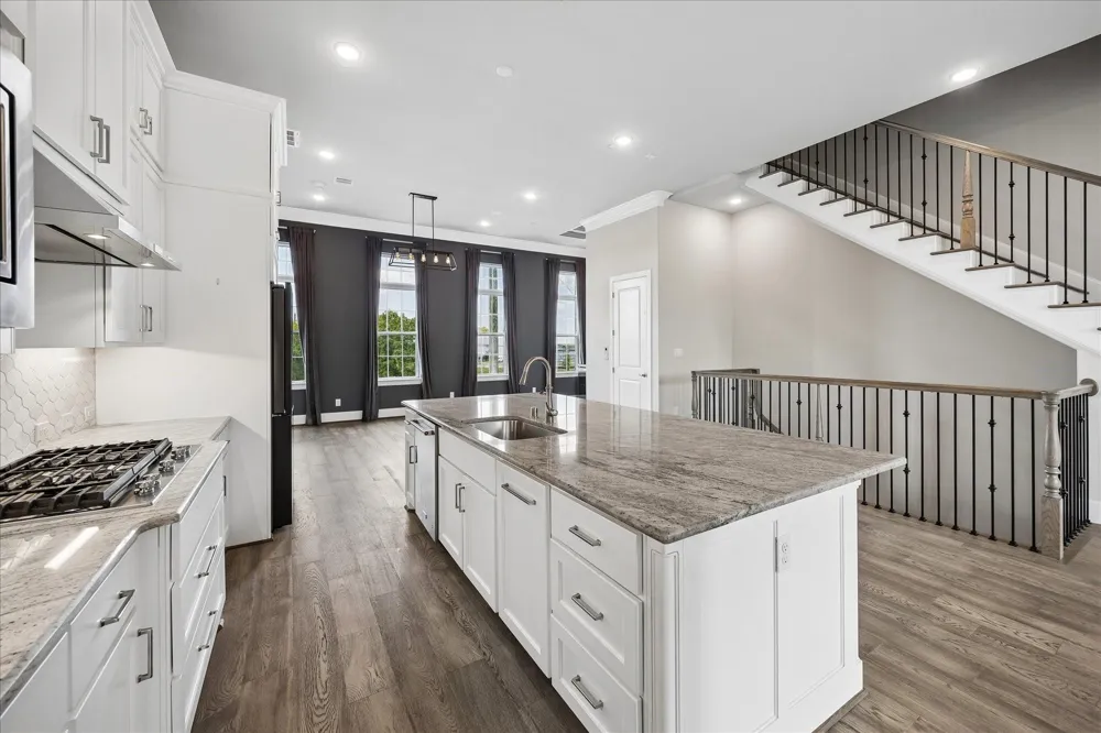 3606 Somerset York Lane Houston, TX 77055