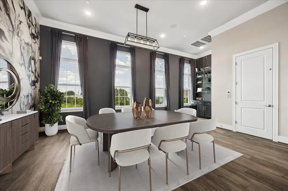 3606 Somerset York Lane Houston, TX 77055