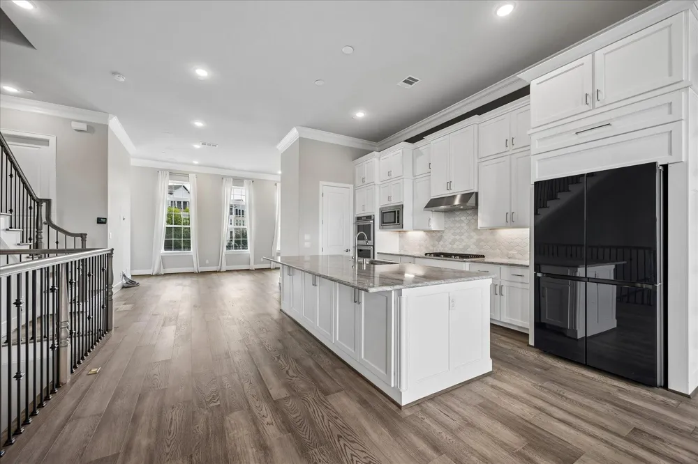 3606 Somerset York Lane Houston, TX 77055