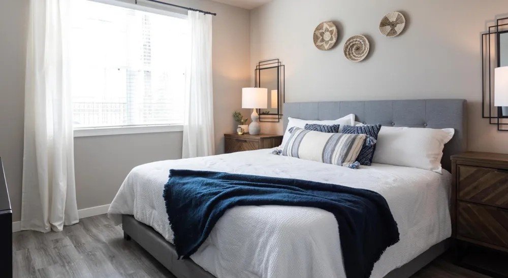 19770 Clay Road #7206 Katy, TX 77449