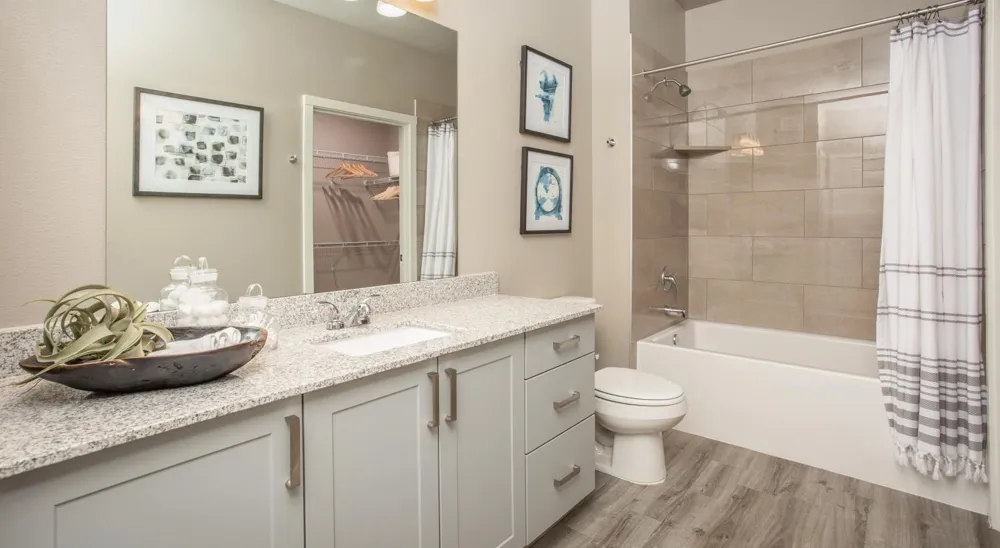 19770 Clay Road #12207 Katy, TX 77449