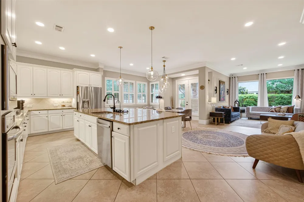 27003 Camirillo Creek Lane Katy, TX 77494