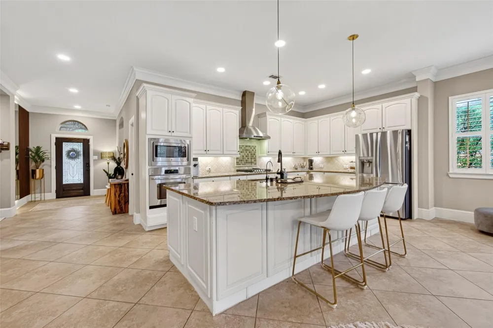 27003 Camirillo Creek Lane Katy, TX 77494