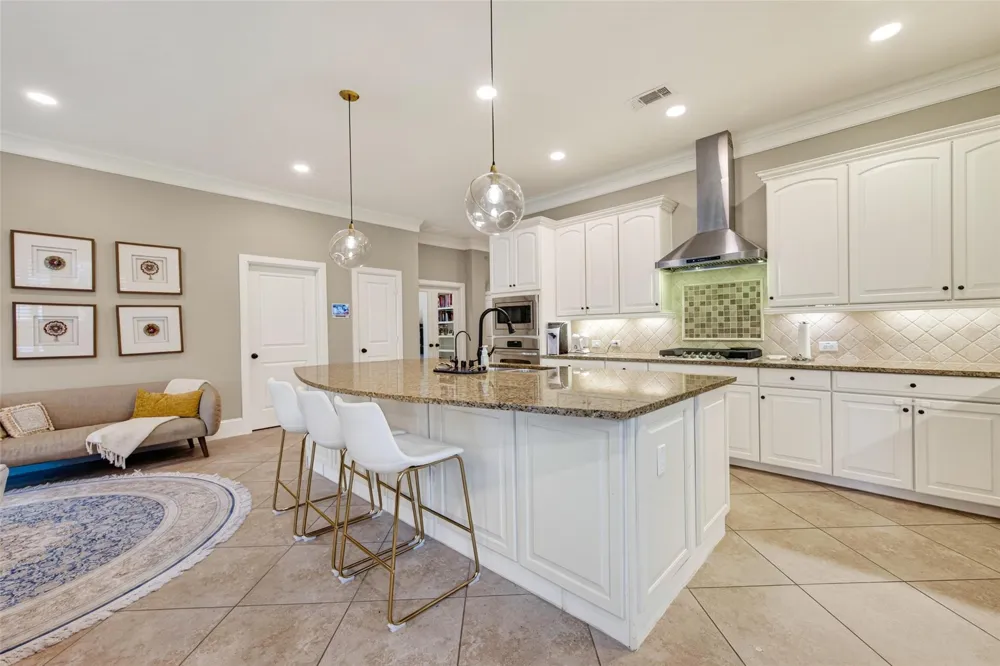 27003 Camirillo Creek Lane Katy, TX 77494