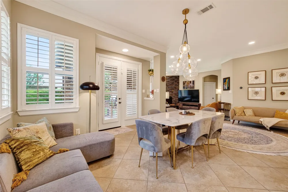 27003 Camirillo Creek Lane Katy, TX 77494