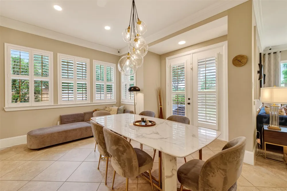 27003 Camirillo Creek Lane Katy, TX 77494