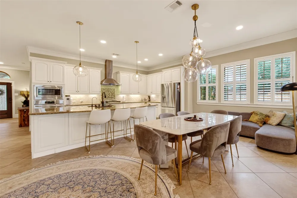27003 Camirillo Creek Lane Katy, TX 77494