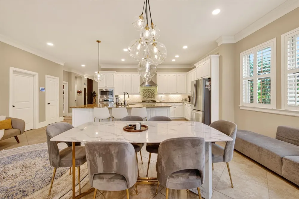 27003 Camirillo Creek Lane Katy, TX 77494