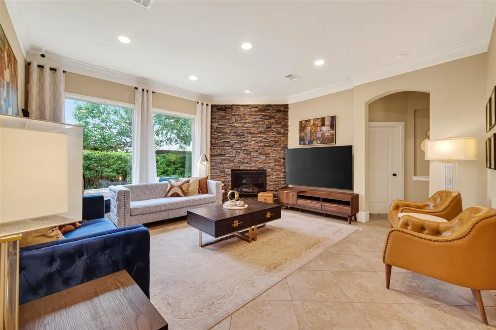 27003 Camirillo Creek Lane Katy, TX 77494