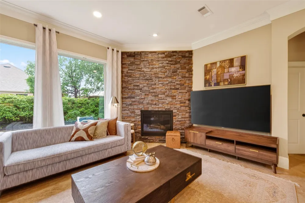 27003 Camirillo Creek Lane Katy, TX 77494