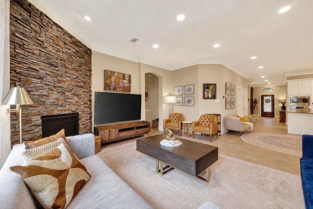 27003 Camirillo Creek Lane Katy, TX 77494