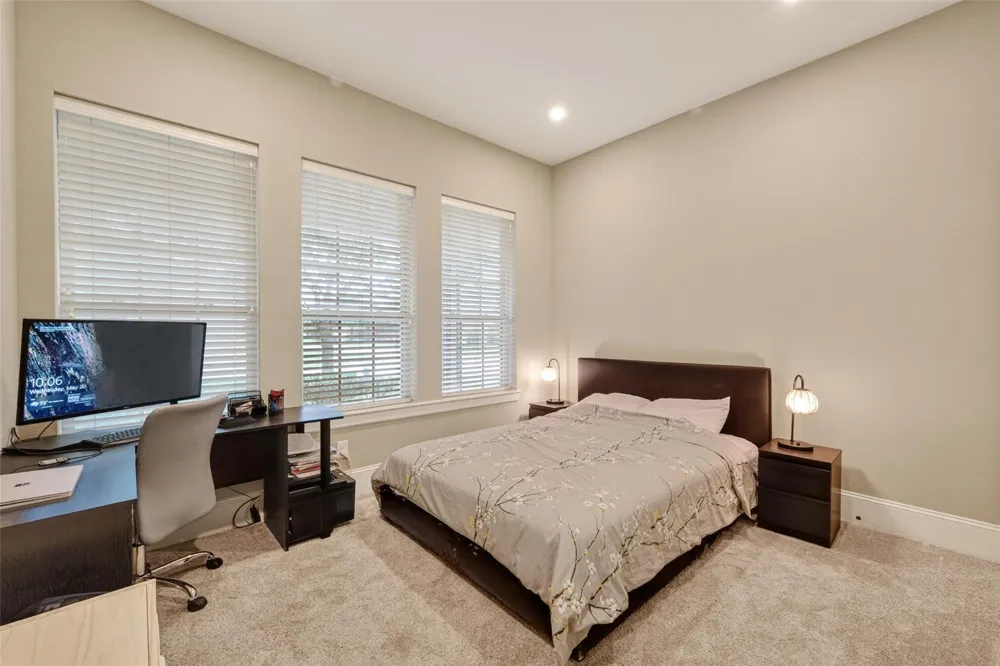 27003 Camirillo Creek Lane Katy, TX 77494