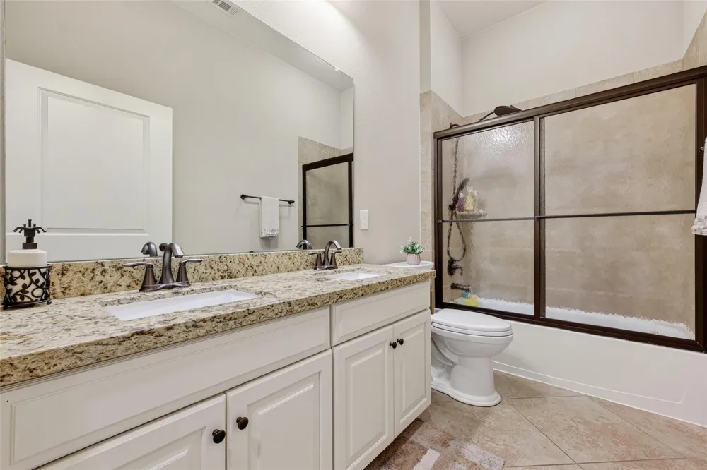 27003 Camirillo Creek Lane Katy, TX 77494