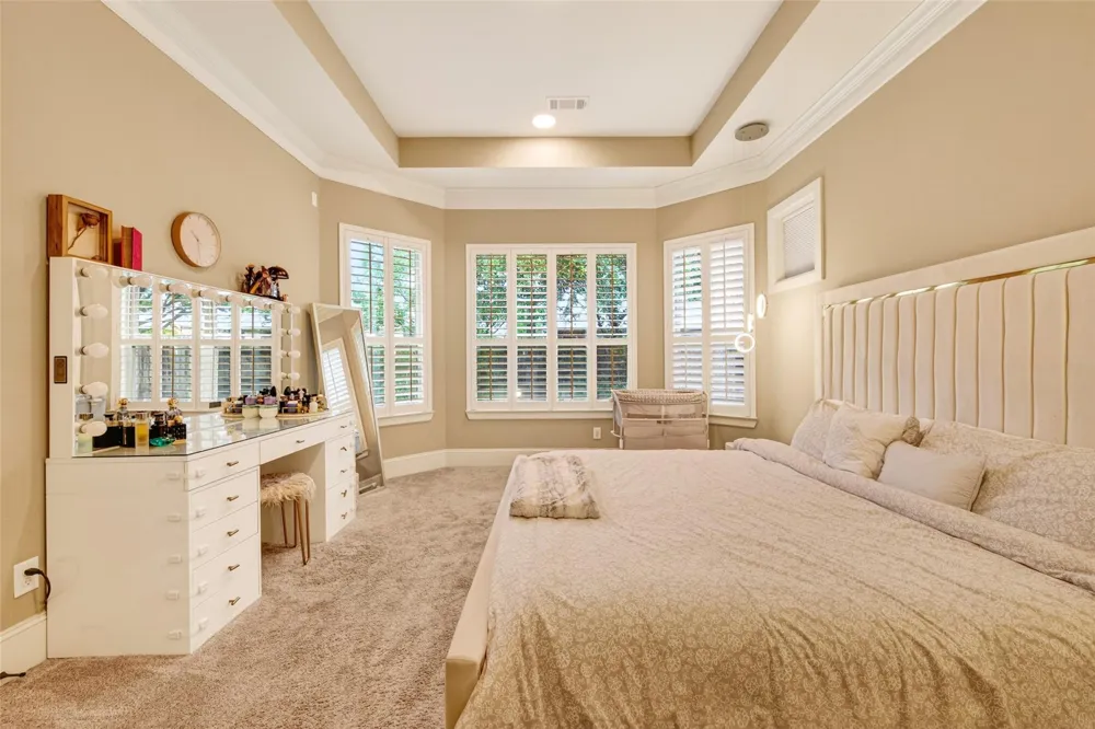 27003 Camirillo Creek Lane Katy, TX 77494